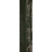 Rudiments Коллекция Metallic Clay 648 фото 2 | FLOORDEALER